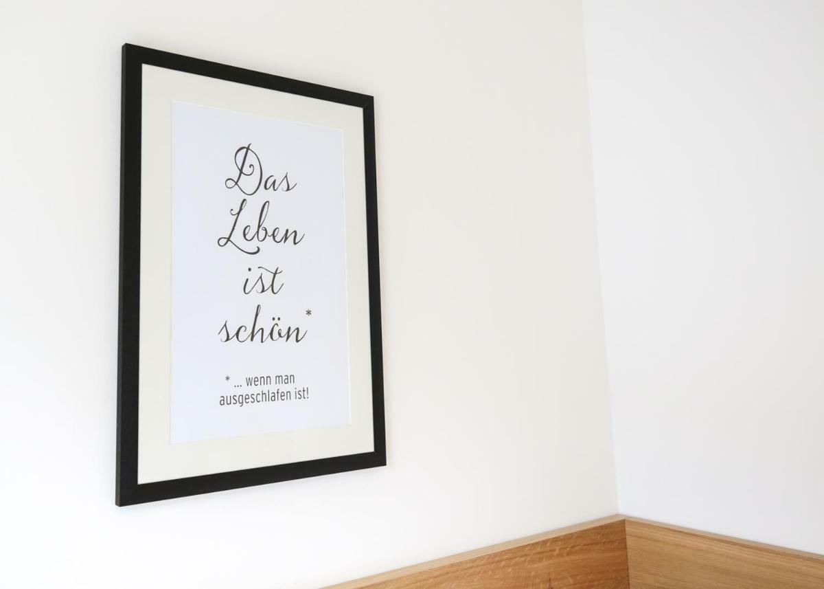 Boarding3 - Wohnen Auf Zeit Apartment เอาริคช์ ภายนอก รูปภาพ